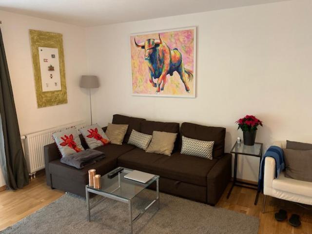 Best Apartment In The Center Of Berlin With Big Terrace المظهر الخارجي الصورة