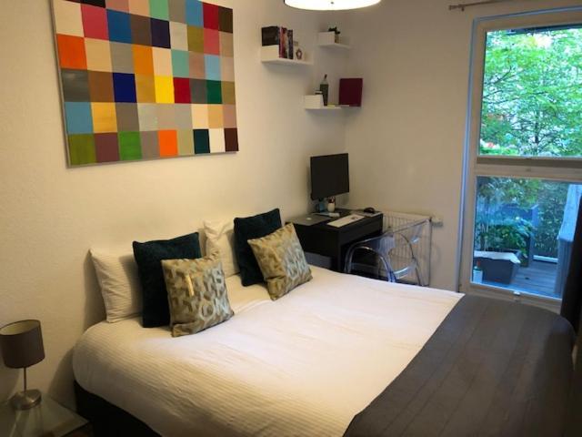 Best Apartment In The Center Of Berlin With Big Terrace المظهر الخارجي الصورة